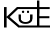 logo-kuetemeier